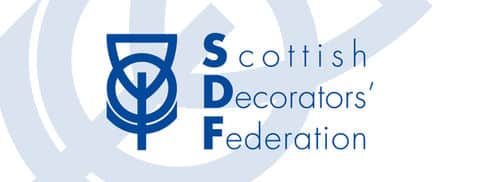 2e7e55_1b94db6cc1614fcea6592d3c90084b69~mv2