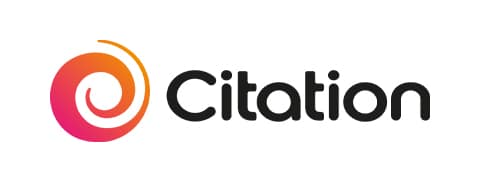 citation-log