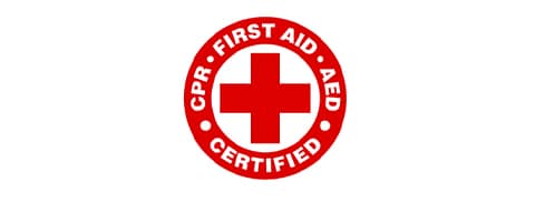 cpr-first-aid