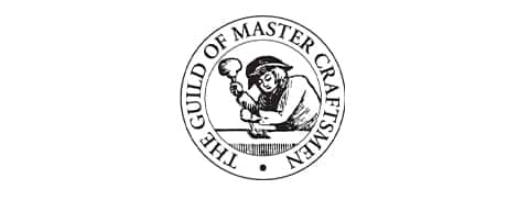 guild-of-masters