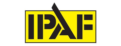 ipaf-log