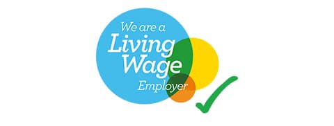 living-wage
