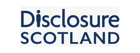 scotland disclosure