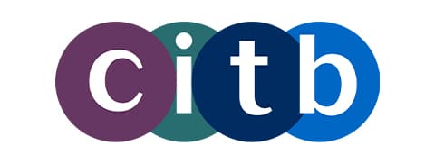 CITB.jpg