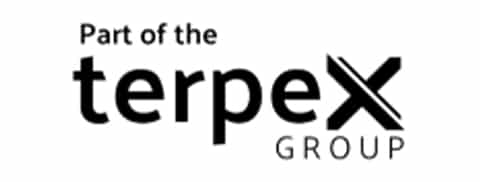 part-of-terpex.jpg